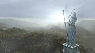 Скриншот 1 к игре King Arthur II: The Role-Playing Wargame