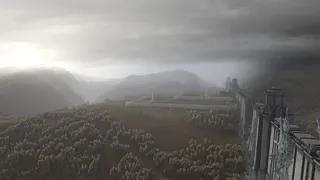 Скриншот 3 к игре King Arthur II: The Role-Playing Wargame
