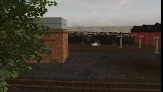 Скриншот 7 к игре Trainz: Settle & Carlisle