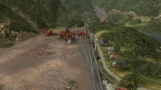 Скриншот 8 к игре Trainz: Murchison 2