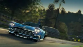 Скриншот 9 к игре Burnout Paradise: The Ultimate Box