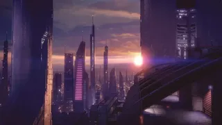 Скриншот 3 к игре Mass Effect 2 (2010 Edition)