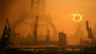 Скриншот 4 к игре Mass Effect 2 (2010 Edition)