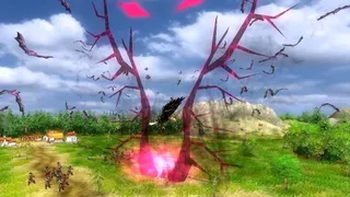 Скриншот 4 к игре Elven Legacy