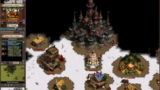 Скриншот 8 к игре Majesty Gold HD