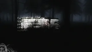 Скриншот 1 к игре The Path