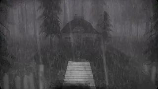 Скриншот 2 к игре The Path