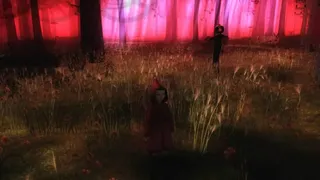 Скриншот 5 к игре The Path