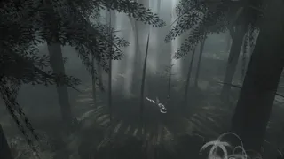 Скриншот 7 к игре The Path