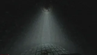 Скриншот 1 к игре Fatale