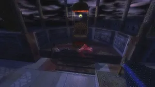 Скриншот 4 к игре Fatale
