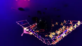 Скриншот 5 к игре Space Giraffe