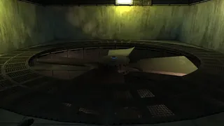 Скриншот 6 к игре Twin Sector