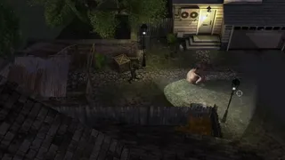 Скриншот 5 к игре Dead Horde