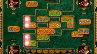 Скриншот 4 к игре Musaic Box