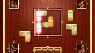 Скриншот 6 к игре Musaic Box