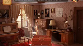 Скриншот 7 к игре Musaic Box