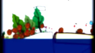 Скриншот 4 к игре Blueberry Garden