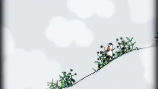 Скриншот 5 к игре Blueberry Garden