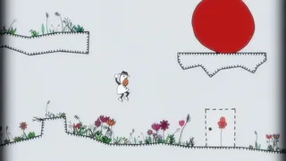 Скриншот 8 к игре Blueberry Garden