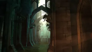 Скриншот 2 к игре Guild Wars Game of the Year Edition