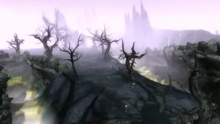 Скриншот 4 к игре Guild Wars Nightfall