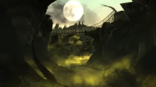 Скриншот 6 к игре Guild Wars Nightfall