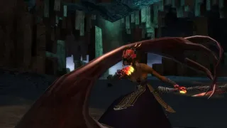 Скриншот 9 к игре Guild Wars: Eye Of The North