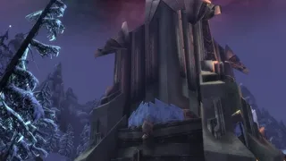 Скриншот 11 к игре Guild Wars: Eye Of The North