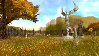 Скриншот 8 к игре Guild Wars Reforged