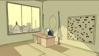 Скриншот 1 к игре Puzzle Agent