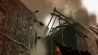 Скриншот 7 к игре Tunnel Rats 1968
