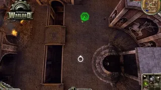 Скриншот 7 к игре Iron Grip: Warlord