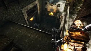 Скриншот 8 к игре Iron Grip: Warlord