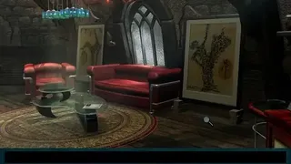 Скриншот 2 к игре Nancy Drew: Danger by Design