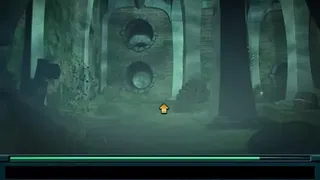Скриншот 3 к игре Nancy Drew: Danger by Design