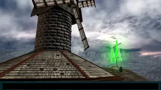 Скриншот 5 к игре Nancy Drew: Danger by Design
