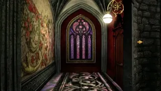 Скриншот 6 к игре Nancy Drew: Curse of Blackmoor Manor