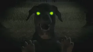Скриншот 1 к игре Nancy Drew: Ghost Dogs of Moon Lake