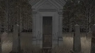 Скриншот 3 к игре Nancy Drew: Ghost Dogs of Moon Lake