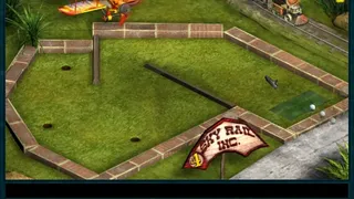 Скриншот 2 к игре Nancy Drew: Secret of the Old Clock
