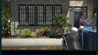 Скриншот 5 к игре Nancy Drew: Secret of the Old Clock
