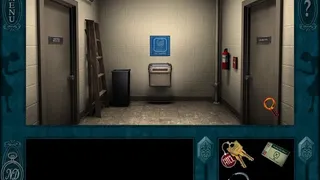 Скриншот 1 к игре Nancy Drew: Secret of the Scarlet Hand