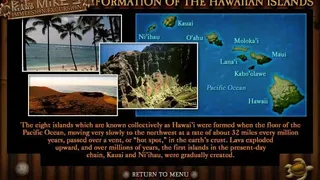 Скриншот 4 к игре Nancy Drew: The Creature of Kapu Cave