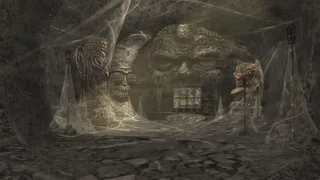 Скриншот 5 к игре Nancy Drew: The Creature of Kapu Cave