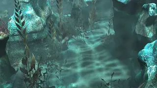 Скриншот 8 к игре Nancy Drew: The Creature of Kapu Cave