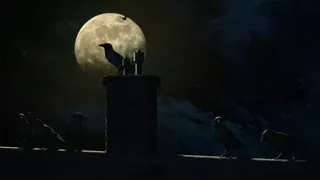 Скриншот 1 к игре Nancy Drew: The Haunting of Castle Malloy