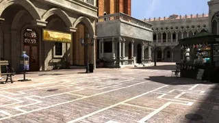 Скриншот 4 к игре Nancy Drew: The Phantom of Venice