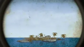 Скриншот 3 к игре Nancy Drew: Ransom of the Seven Ships