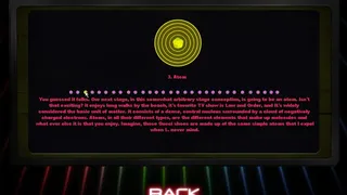 Скриншот 1 к игре Raycatcher